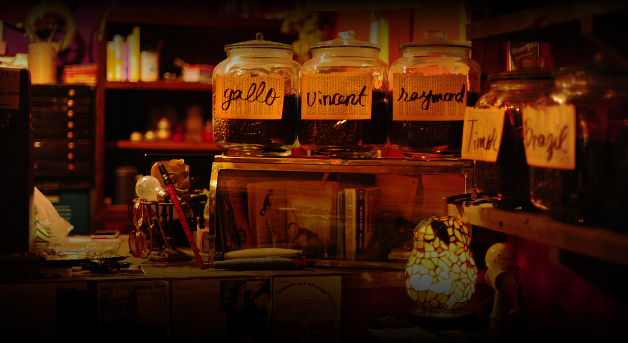 中々中身の濃い水曜日と木曜日のお休みでした あ 倉庫買ってみました 倉庫って言っても ほんの0 あまりです ノリで買ってみましたのでこの先どうなるかは未定でございます ではそんな感じでよろしくお願いいたします 前回から一か月も経つと何を話せばいい